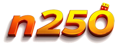 n250